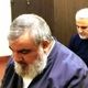 عکس؛ سفر به تاریخ؛ «سید حسن نصرالله» در کنار رزمنده‌های ایرانی در جبهه؛ دهۀ 60