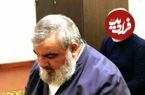 عکس؛ سفر به تاریخ؛ «سید حسن نصرالله» در کنار رزمنده‌های ایرانی در جبهه؛ دهۀ 60