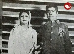 عکس| سفر در زمان؛ «شهره آغداشلو» بازیگر مشهور قبل انقلاب در 73 سالگی