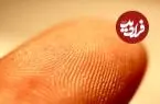 آیا هکرها می‌توانند از روی عکس، اثر انگشت شما را سرقت کنند؟