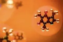 شبح در ماشین کوانتومی؛ دانشمندان به منبع قدرت بی‌پایان نزدیک شدند