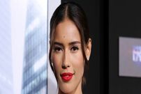 تصاویر؛ عکس های شخصی، زندگی خصوصی و بیوگرافی ربکا دا کوستا 