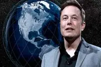 ماسک: کارکردن در کل جهان به پایان می‌رسد