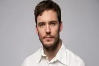 تصاویر؛ عکس های  شخصی، زندگی خصوصی و بیوگرافی سم کلفین