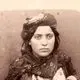 عکس| سفر به ایران قدیم؛ «زنی که عاشق رحمت شد و از او زحمت دید»