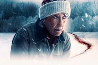 نقد فیلم Dead of Winter؛ وقتی برف قرمز می‌شود