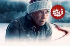 نقد فیلم Dead of Winter؛ وقتی برف قرمز می‌شود