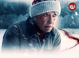 نقد فیلم Dead of Winter؛ وقتی برف قرمز می‌شود