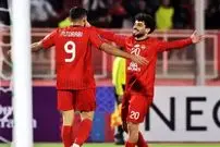 اعلام حکم بیرانوند مشمول عدالت نبود؟