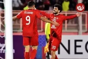 اعلام حکم بیرانوند مشمول عدالت نبود؟