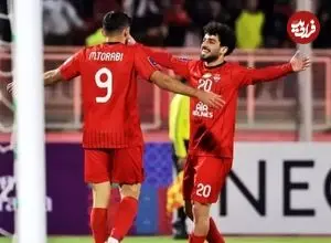 اعلام حکم بیرانوند مشمول عدالت نبود؟