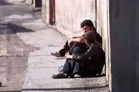 مرکز آمار: نرخ بیکاری در پاییز امسال ۷.۸ درصد بوده؛ نرخ مشارکت اقتصادی ۴۰.۷ درصد/ جمعیت غیر فعال از نظر اقتصادی، نسبت به سال قبل ۸۰۰ هزار نفر افزایش داشته