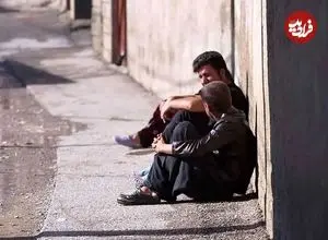 مرکز آمار: نرخ بیکاری در پاییز امسال ۷.۸ درصد بوده؛ نرخ مشارکت اقتصادی ۴۰.۷ درصد/ جمعیت غیر فعال از نظر اقتصادی، نسبت به سال قبل ۸۰۰ هزار نفر افزایش داشته