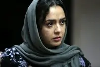 (عکس) سفر در زمان؛ «ترانه علیدوستی» در آغوش پدرش در 1 سالگی