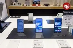 ۵ اشتباهی که همه هنگام خرید گوشی اندرویدی مرتکب می‌شوند