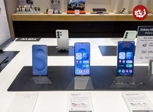 ۵ اشتباهی که همه هنگام خرید گوشی اندرویدی مرتکب می‌شوند