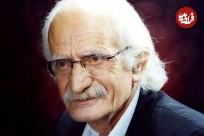 عکس| سفر در زمان؛ «فرمانده هیاپ» 17 سال بعد سریال امپراطور بادها