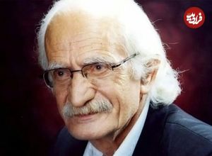 عکس| سفر در زمان؛ «فرمانده هیاپ» 17 سال بعد سریال امپراطور بادها