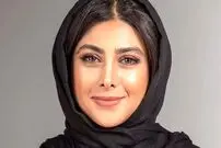 ویدیویی از آزاده صمدی که طی ساعات گذشته وایرال شد
