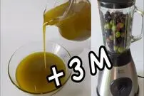 (ویدئو) چگونه روغن زیتون را در خانه از زیتون خام استخراج کنیم؟