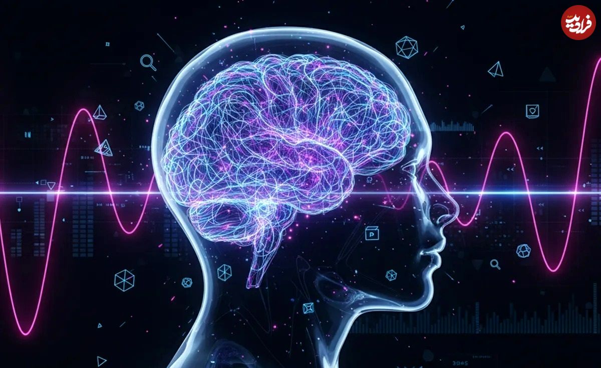 فرمول استیو جابز برای «باهوش‌تر شدن» که هیچ ربطی به IQ ندارد