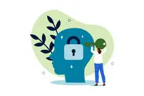 ۴ روش کاربردی برای خروج از انجماد ذهنی در بحران/ با این کارها از تعطیلات استفاده کنید