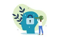 ۴ روش کاربردی برای خروج از انجماد ذهنی در بحران/ با این کارها از تعطیلات استفاده کنید