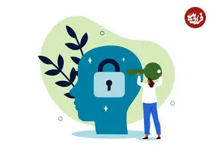 ۴ روش کاربردی برای خروج از انجماد ذهنی در بحران/ با این کارها از تعطیلات استفاده کنید