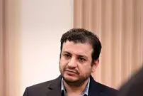 ببینید؛ رائفی‌پور: «نیازی به خرید جنگنده نداریم»