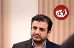 ببینید؛ رائفی‌پور: «نیازی به خرید جنگنده نداریم»