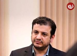 ببینید؛ رائفی‌پور: «نیازی به خرید جنگنده نداریم»