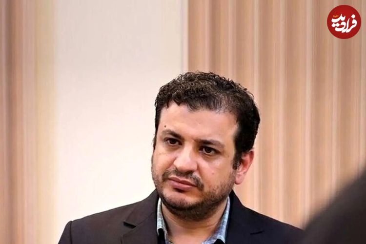 ببینید؛ رائفی‌پور: «نیازی به خرید جنگنده نداریم»