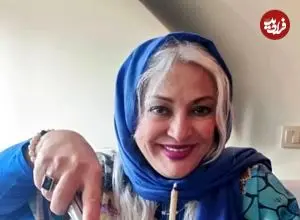 عکس| سفر در زمان؛ مراسم عقد «حسین محب اهری» و «فرحناز منافی ظاهر»؛ سال 57