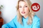 تصاویر؛ عکس های شخصی، زندگی خصوصی و بیوگرافی تیا سوفی لوخ نس