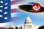 افشاگری مقام سابق آمریکا: پنتاگون جلوی انتشار گزارش یوفوها را می‌گیرد!