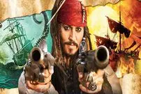  نکاتی که پس از تماشای مجدد فیلم‌های Pirates of the Caribbean متوجه آن‌ها می‌شوید