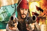 نکاتی که پس از تماشای مجدد فیلم‌های Pirates of the Caribbean متوجه آن‌ها می‌شوید