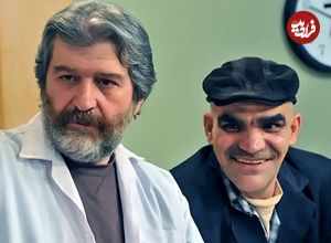 بازیگر سرشناس: یکی از انگشتانم را قطع کردند؛ می خواستند پایم را هم قطع کنند