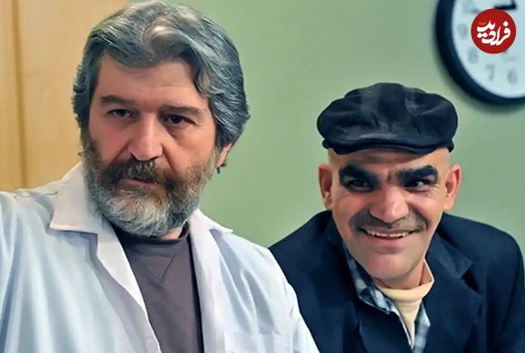 بازیگر سرشناس: یکی از انگشتانم را قطع کردند؛ می خواستند پایم را هم قطع کنند