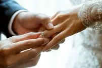 مبلغ جدید وام ازدواج؛ ۵۰۰ میلیون به یک شرط‌