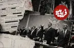 تصاویر| ۷ تئوری توطئه که واقعیت داشتند؛ از باتری‌گیت تا گربه‌های سایبورگ سیا