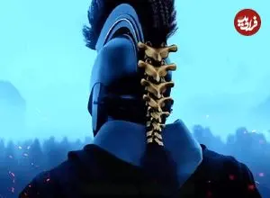 ببینید؛ فیلم جدید کریستوفر نولان چیست؟ داستان، بازیگران و تاریخ اکران ادیسه