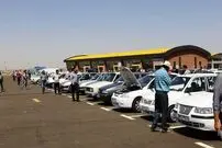 قیمت محصولات سایپا امروز چهارشنبه ۲۷ اردیبهشت ۱۴۰۲