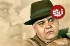 آخرین وضعیت اکبر عبدی از زبان دخترش/ به شایعات توجه نکنید