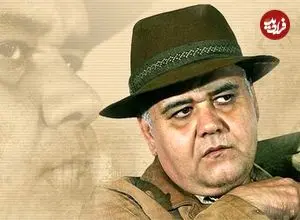 آخرین وضعیت اکبر عبدی از زبان دخترش/ به شایعات توجه نکنید