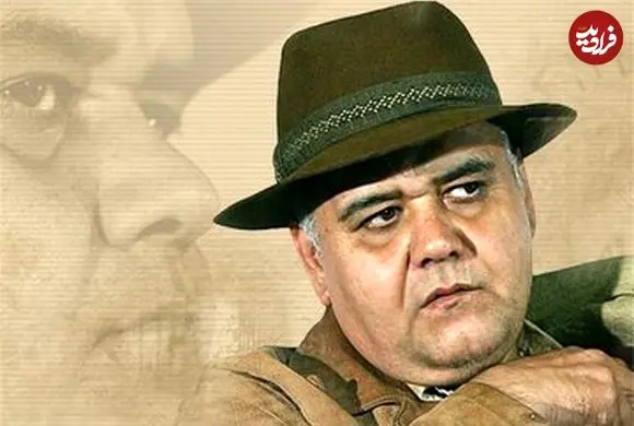 آخرین وضعیت اکبر عبدی از زبان دخترش/ به شایعات توجه نکنید