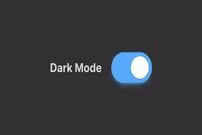 آیا «Dark Mode» واقعاً منجر به صرفه‌جویی در مصرف باتری می‌شود؟