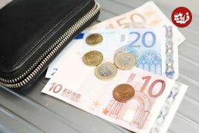 سقف مجاز نگهداری ارز توسط اشخاص تعیین شد