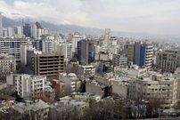 مدیریت بحران تهران: همه خانوارهای تهرانی باید «کوله زندگی» آماده داشته باشند
