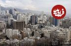 مدیریت بحران تهران: همه خانوارهای تهرانی باید «کوله زندگی» آماده داشته باشند